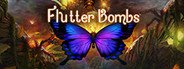 Flutter Bombs System Requirements