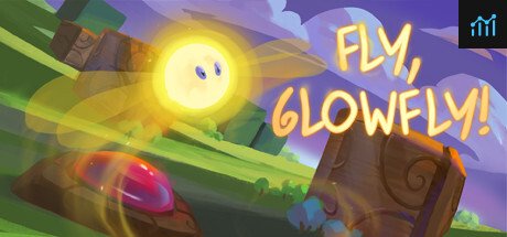 Fly, Glowfly! PC Specs