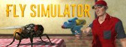 Fly Simulator System Requirements