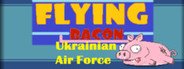 Flying Bacon:Ukrainian Air Force System Requirements