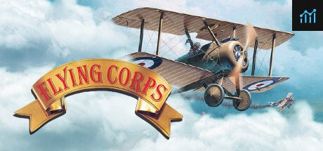 Flying Corps PC Specs