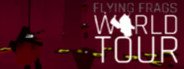 Flying Frags World Tour System Requirements