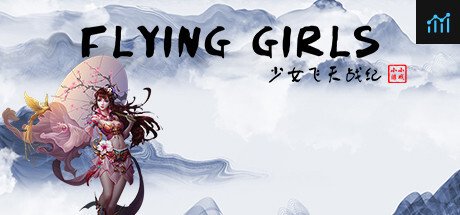 Flying Girls PC Specs