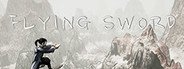 Flying Sword System Requirements