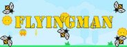 Flyingman System Requirements