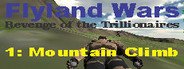 Flyland Wars: 1 Mountain Climb System Requirements