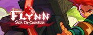 Flynn: Son of Crimson System Requirements