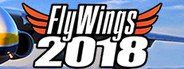 FlyWings 2018 Flight Simulator System Requirements