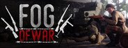 Fog Of War - Free Edition System Requirements