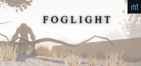 Foglight PC Specs