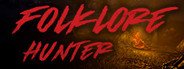 Folklore Hunter System Requirements