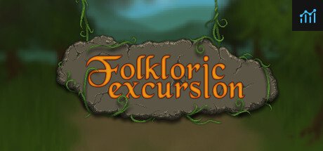 Folkloric Excursion PC Specs