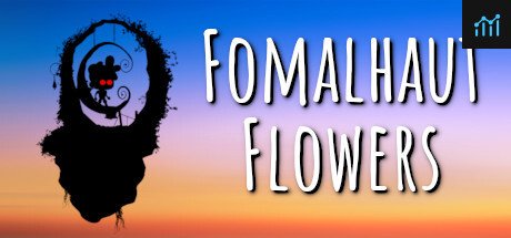 Fomalhaut Flowers PC Specs