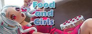 Food and Girls System Requirements