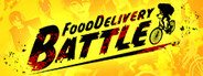 Food Delivery Battle System Requirements