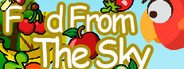 Food From The Sky System Requirements