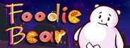 Foodie Bear System Requirements