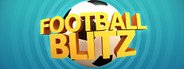 Football Blitz System Requirements