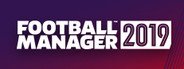 Can I Run Football Manager 2019?