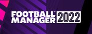 Can I Run Football Manager 2022?