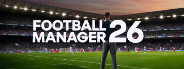 Can I Run Football Manager 26?