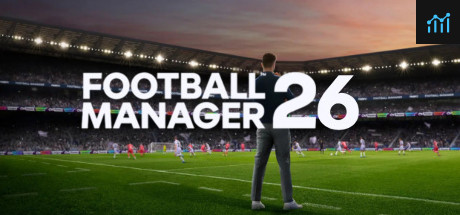 Football Manager 26 PC Specs