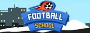 Football School System Requirements