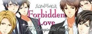 Forbidden Love System Requirements