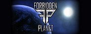 Forbidden Planet System Requirements