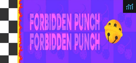 Forbidden Punch PC Specs