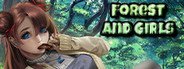 Forest and Girls System Requirements