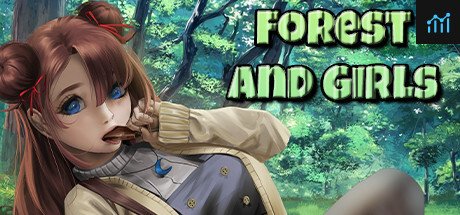 Forest and Girls PC Specs