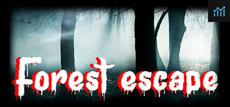 Forest Escape PC Specs