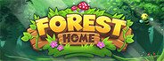 Forest Home System Requirements