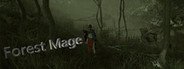 Forest Mage System Requirements