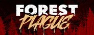 Forest Plague System Requirements