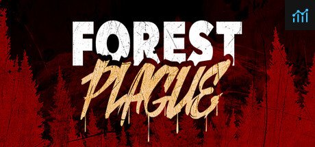 Forest Plague PC Specs