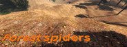 Forest spiders System Requirements