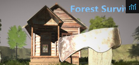 Forest Survival PC Specs