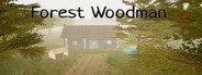 Forest Woodman System Requirements