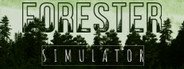 Forester Simulator System Requirements