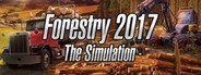 Forestry 2017 - The Simulation System Requirements