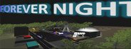 Forever Night System Requirements