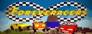 Foreveracers System Requirements