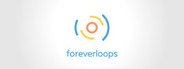 Can I Run foreverloops?