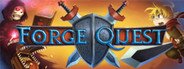 Forge Quest System Requirements