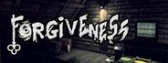 Forgiveness : Escape Room System Requirements