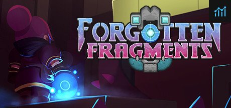 Forgotten Fragments PC Specs