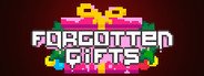 FORGOTTEN GIFTS System Requirements