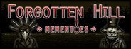 Forgotten Hill Mementoes System Requirements